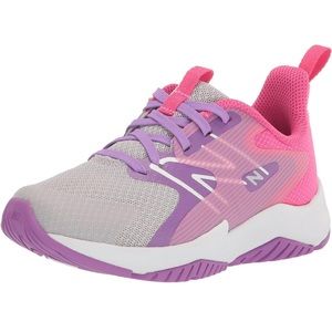 New Balance Rave Run2